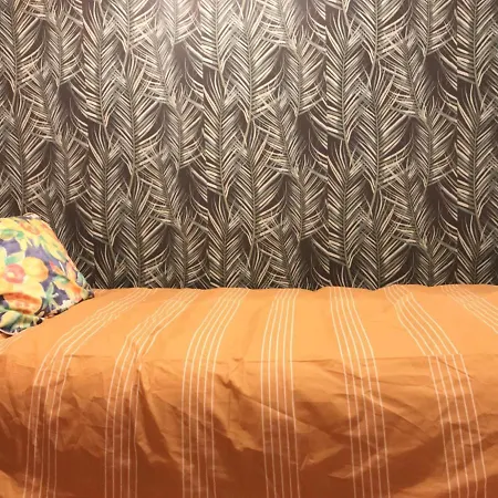 Chez Sophie - Part *
