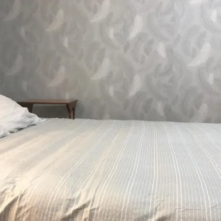 Chez Sophie - Part Bed & Breakfast *