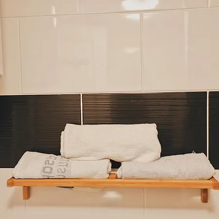 Bed & Breakfast Chez Sophie - Part *