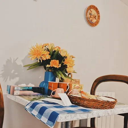 Chez Sophie - Part * Lyon