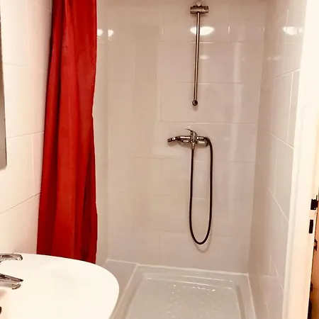 Chez Sophie - Part *