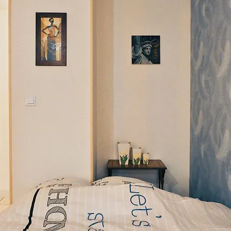 Chez Sophie - Part * Lyon