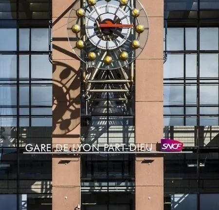 Chez Sophie - Part *