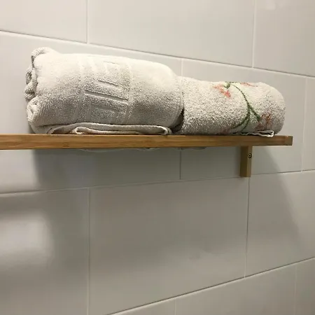 Chez Sophie - Part Bed & Breakfast Lyon